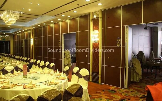 acoustic-room-dividers-2
